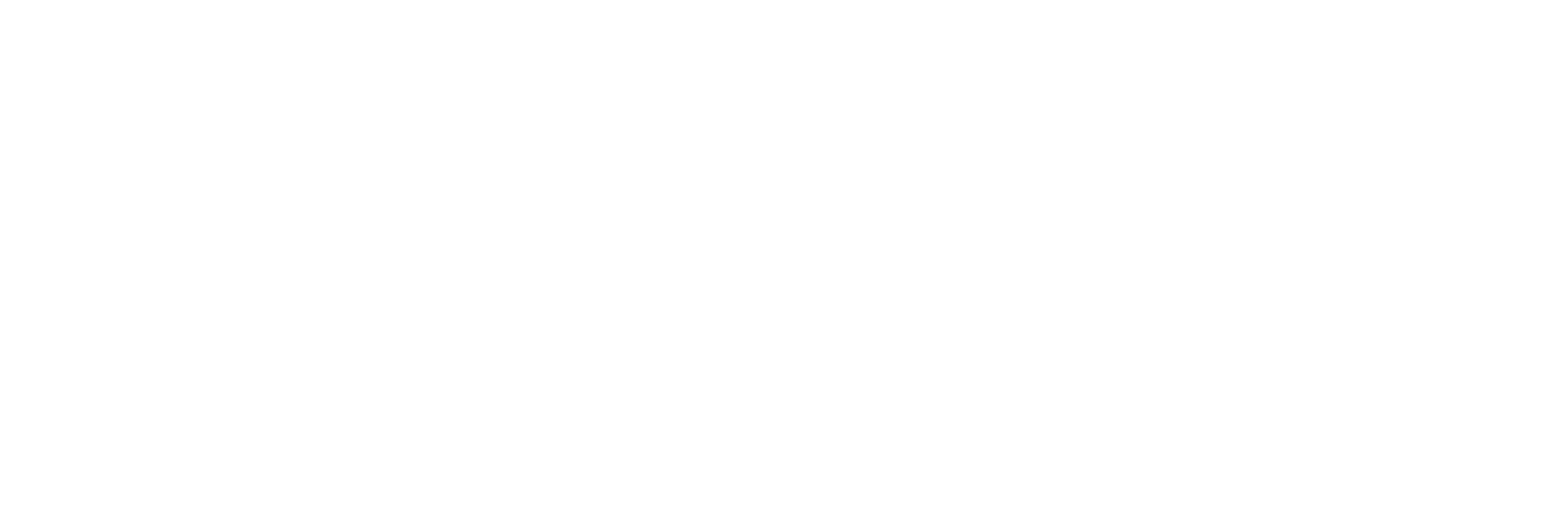 Yonder Festival Logo
